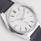 GRAND SEIKO Ref.4520-8000