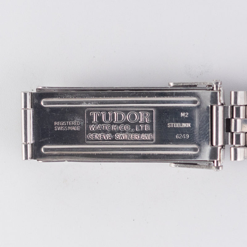 TUDOR MINI-SUB Ref.73090