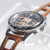 YEMA  RALLYE  MARIO ANDRETTI Paper