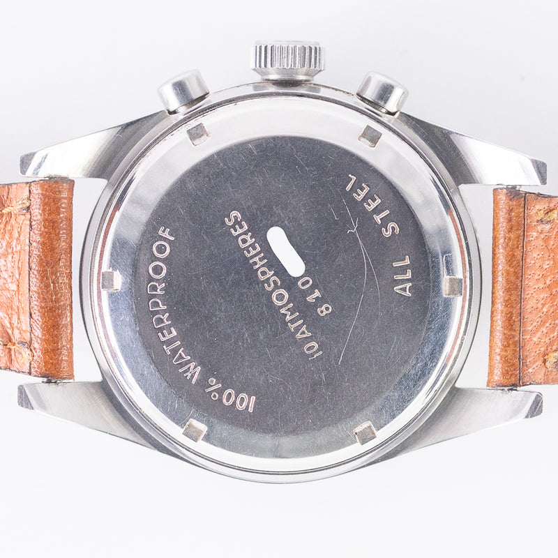 YEMA  RALLYE  MARIO ANDRETTI Paper