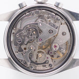 YEMA  RALLYE  MARIO ANDRETTI Paper