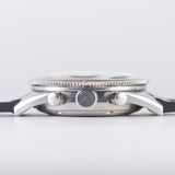 LE JOUR KENT Yachting Timer Ref.9312