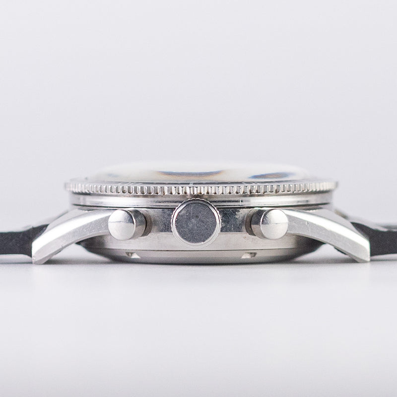 LE JOUR KENT Yachting Timer Ref.9312