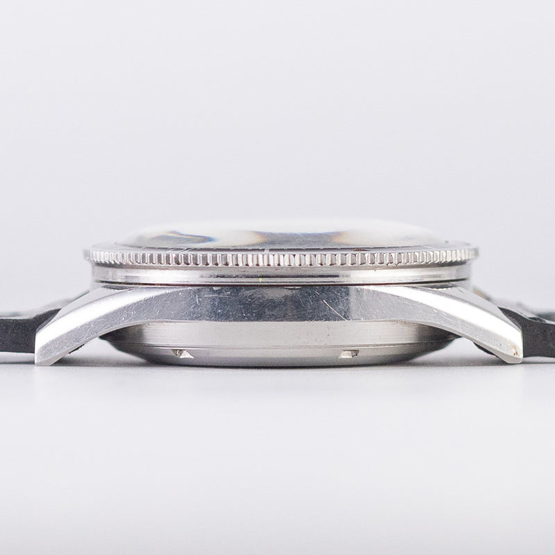 LE JOUR KENT Yachting Timer Ref.9312