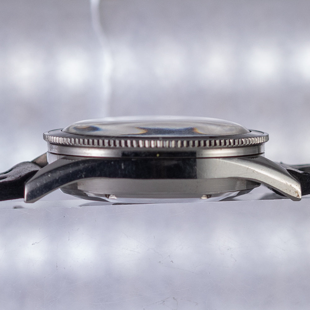 LE JOUR KENT Yachting Timer Ref.9312