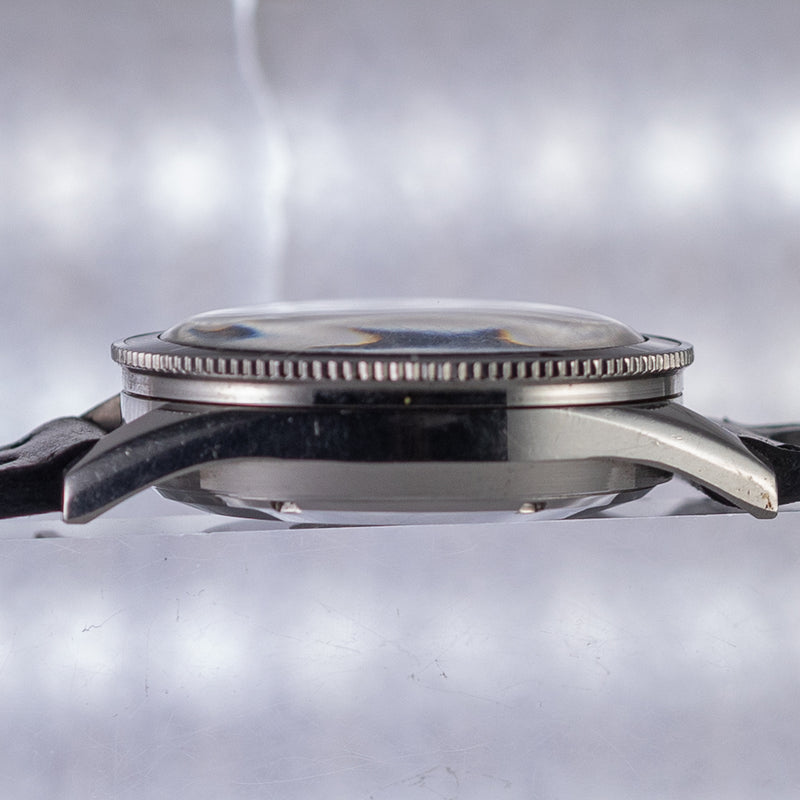 LE JOUR KENT Yachting Timer Ref.9312