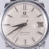 OMEGA Seamaster Ref.2849