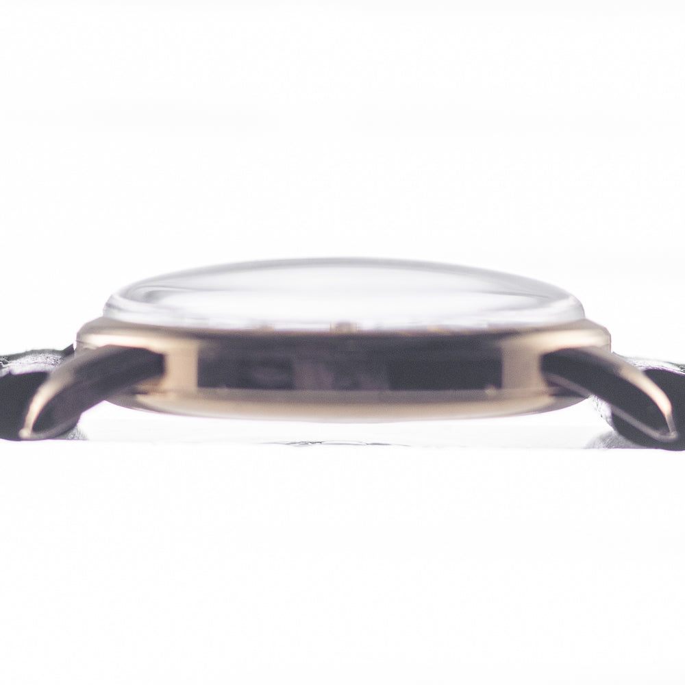 GRAND SEIKO Ref.J14070 Engraved Logo SD Dial with Chronometer Certificate