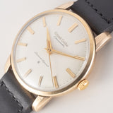 GRAND SEIKO Ref.J14070 Engraved Logo SD Dial