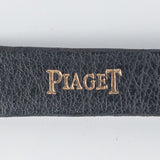 PIAGET REF.4154 ONYX DIAL NEW OLD STOCK