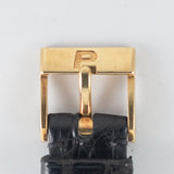 PIAGET REF.4154 ONYX DIAL NEW OLD STOCK