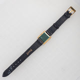 PIAGET REF.4154 ONYX DIAL NEW OLD STOCK