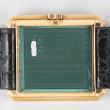 PIAGET REF.4154 ONYX DIAL NEW OLD STOCK