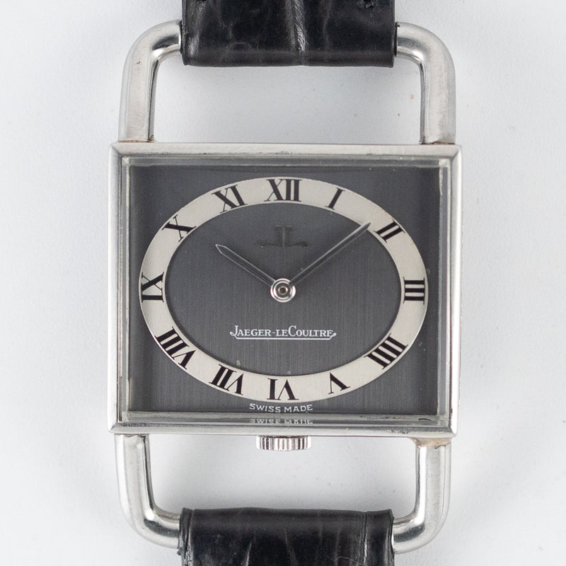 JAEGER LECOULTRE ETRIER