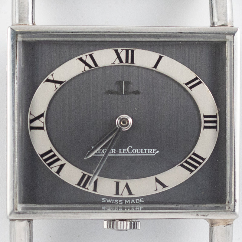 JAEGER LECOULTRE ETRIER