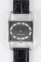 JAEGER LECOULTRE ETRIER