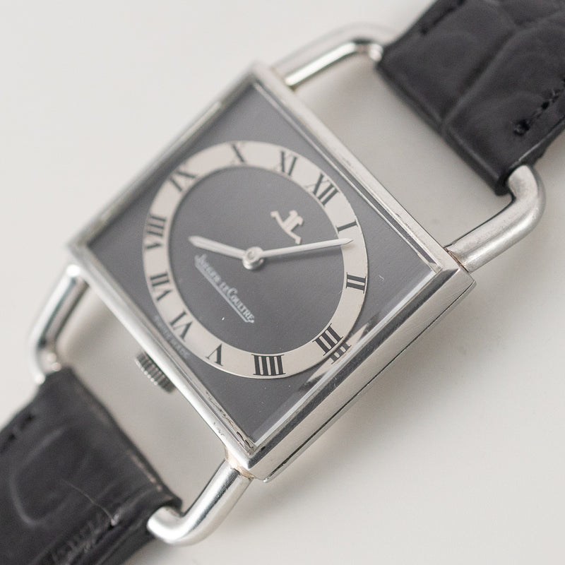 JAEGER LECOULTRE ETRIER