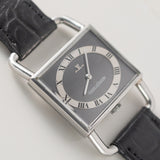 JAEGER LECOULTRE ETRIER