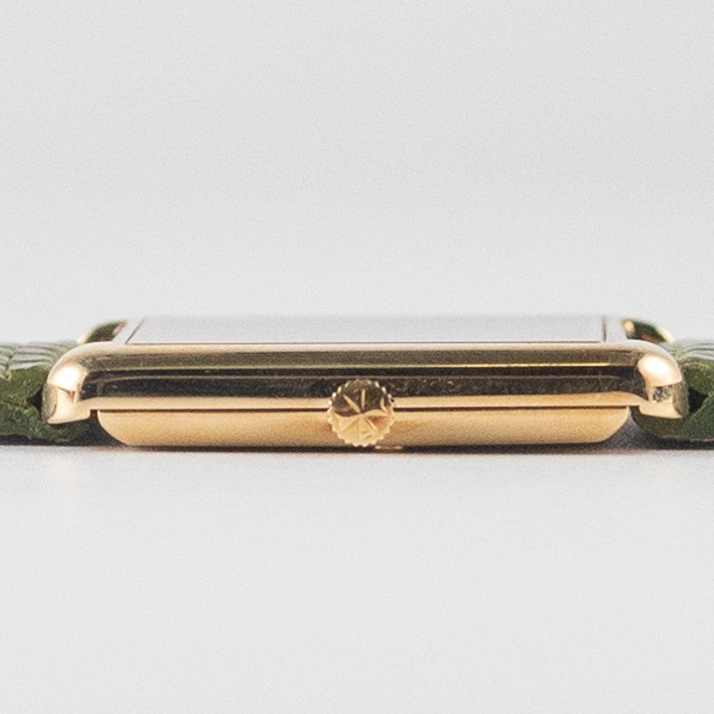 VACHERON & CONSTANTIN REF.60003/1