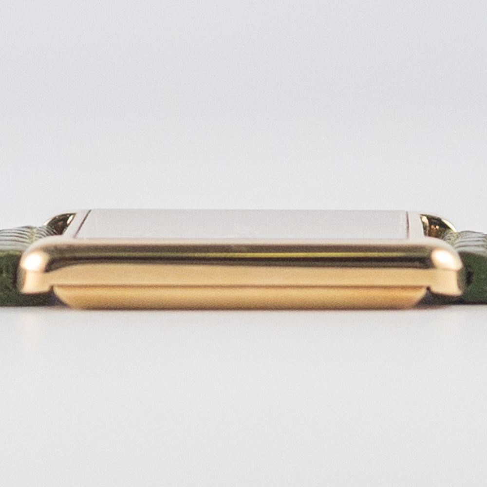 VACHERON & CONSTANTIN REF.60003/1