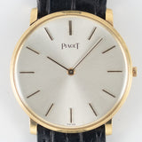 PIAGET REF.912 Cal.9P