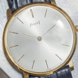 PIAGET REF.912 Cal.9P