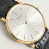 PIAGET REF.912 Cal.9P