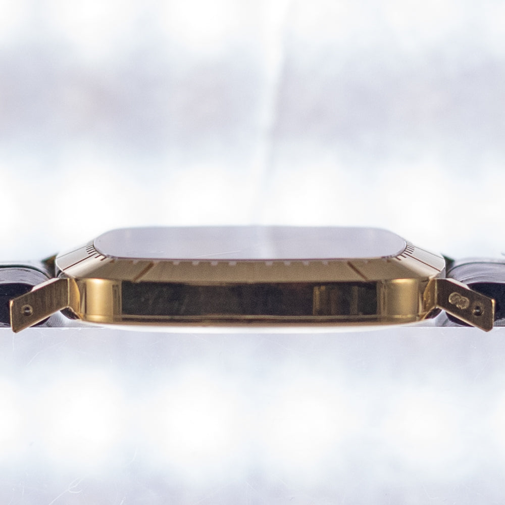 ROLEX CELLINI REF.4084