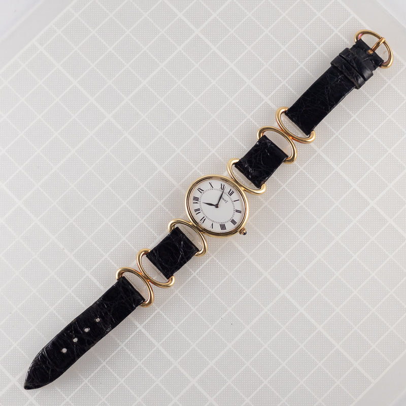 PIAGET Ref.9802D