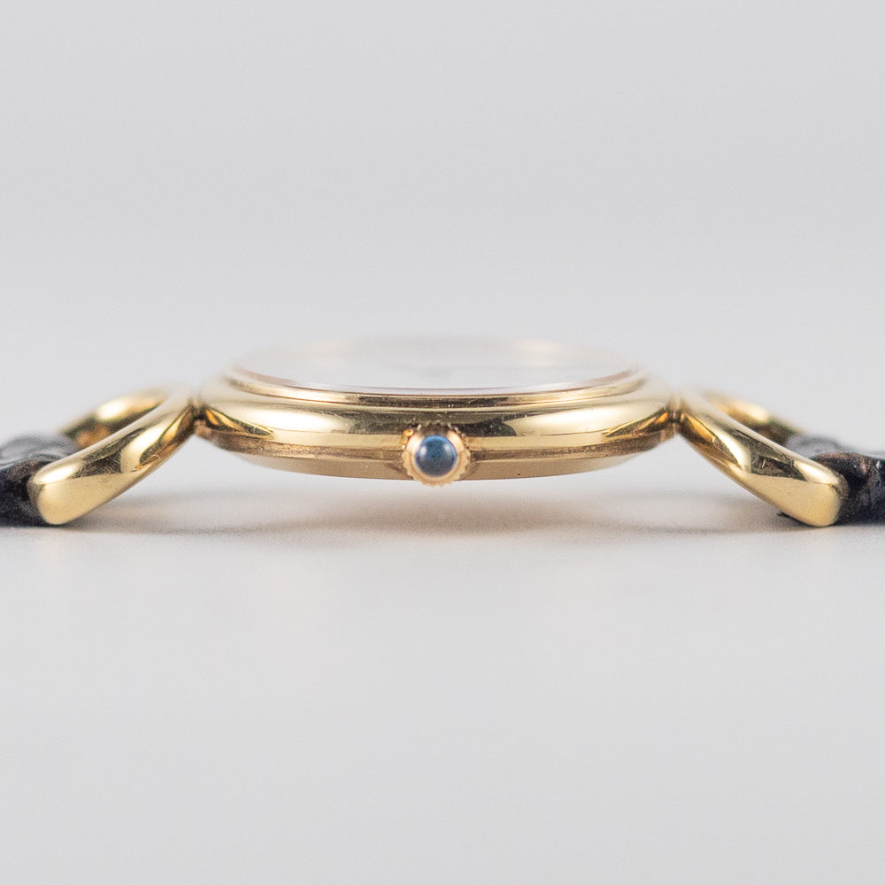 PIAGET Ref.9802D