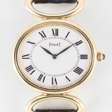 PIAGET Ref.9802D