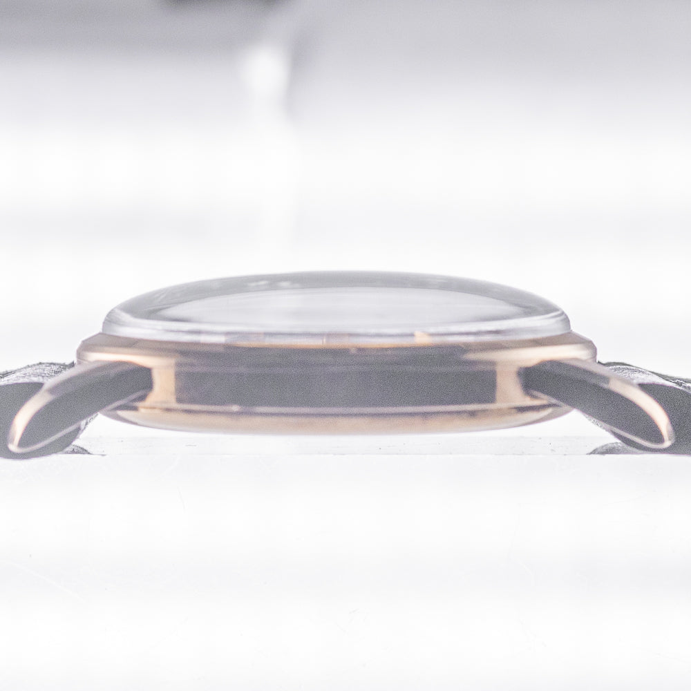GRAND SEIKO Ref.J14070 – TIMEANAGRAM