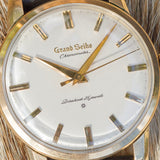 GRAND SEIKO Ref.J14070