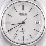 GRAND SEIKO REF.5645-7000