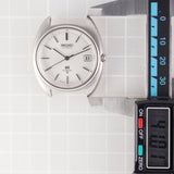 GRAND SEIKO REF.5645-7000