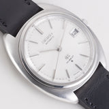 GRAND SEIKO REF.5645-7000