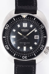 SEIKO 150M DIVER REF.6105-8110 Proof/Proof CAPTAIN WILLARD