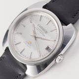 CITIZEN CHRONOMETER SUPER BEAT 10 Ref.4-740157