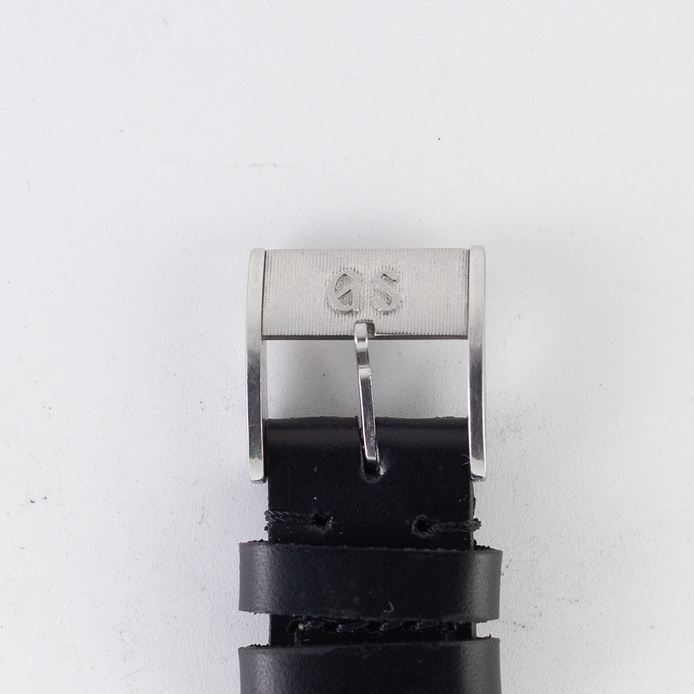 GRAND SEIKO Special Ref.6155-8000 MINT WITH BOX AND PAPERS
