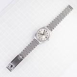 OMEGA Seamaster CHRONOMATER Ref.168.0061