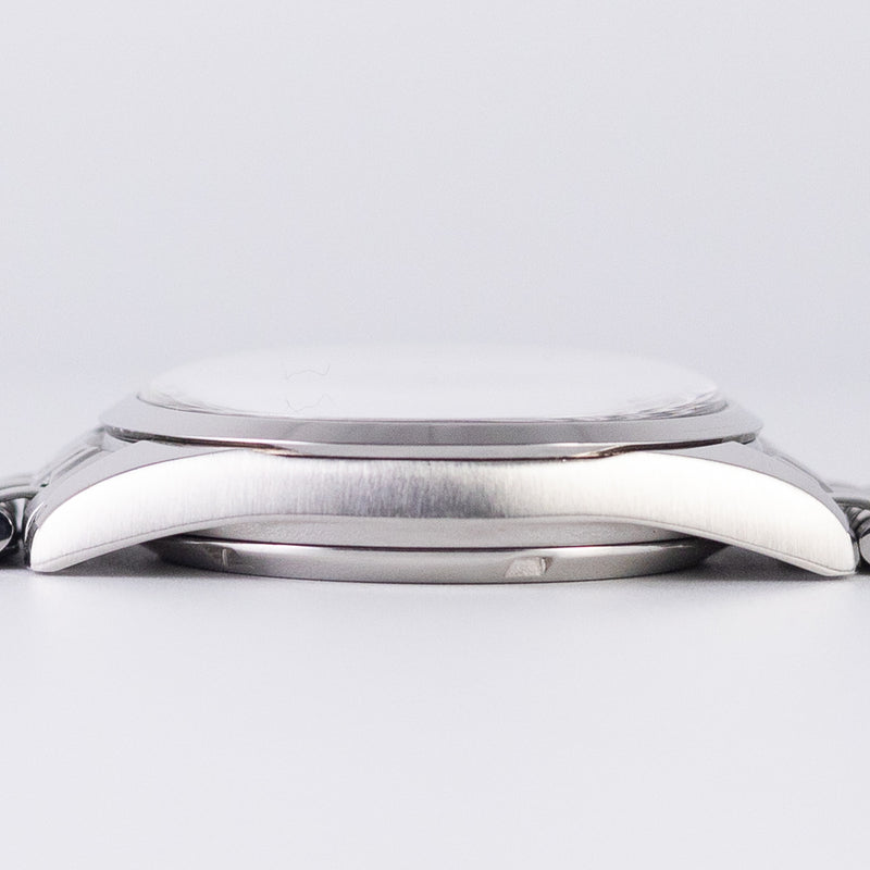 OMEGA Seamaster CHRONOMATER Ref.168.0061