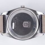 UNIVERSAL GENEVE POLEROUTER Ref.20217