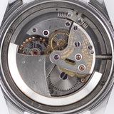 UNIVERSAL GENEVE POLEROUTER Ref.20217
