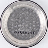 UNIVERSAL GENEVE POLEROUTER Ref.20217