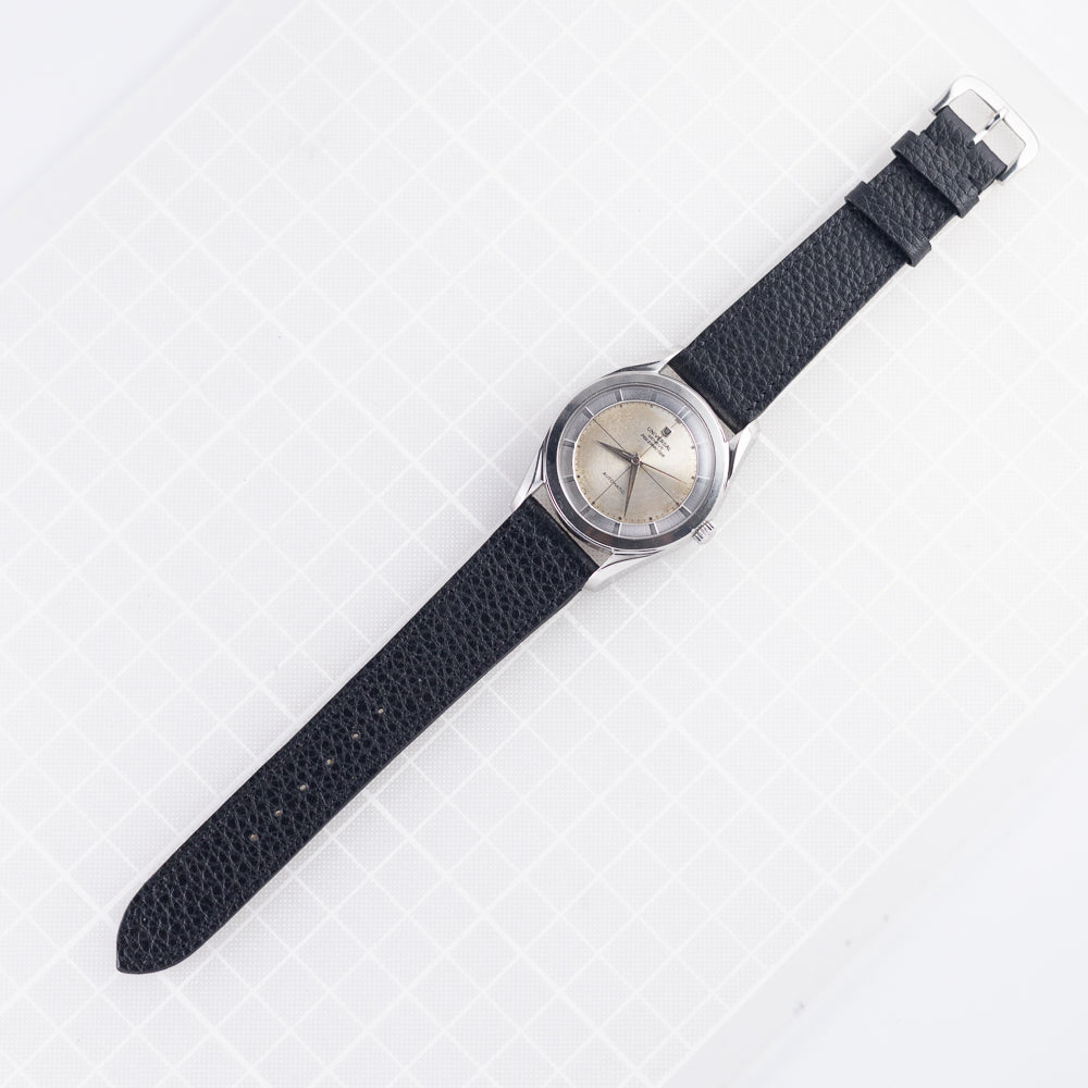 UNIVERSAL GENEVE POLEROUTER Ref.20217
