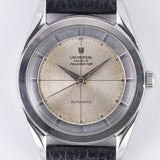 UNIVERSAL GENEVE POLEROUTER Ref.20217