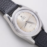 UNIVERSAL GENEVE POLEROUTER Ref.20217