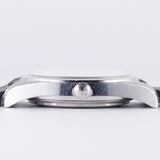 UNIVERSAL GENEVE POLEROUTER Ref.20217