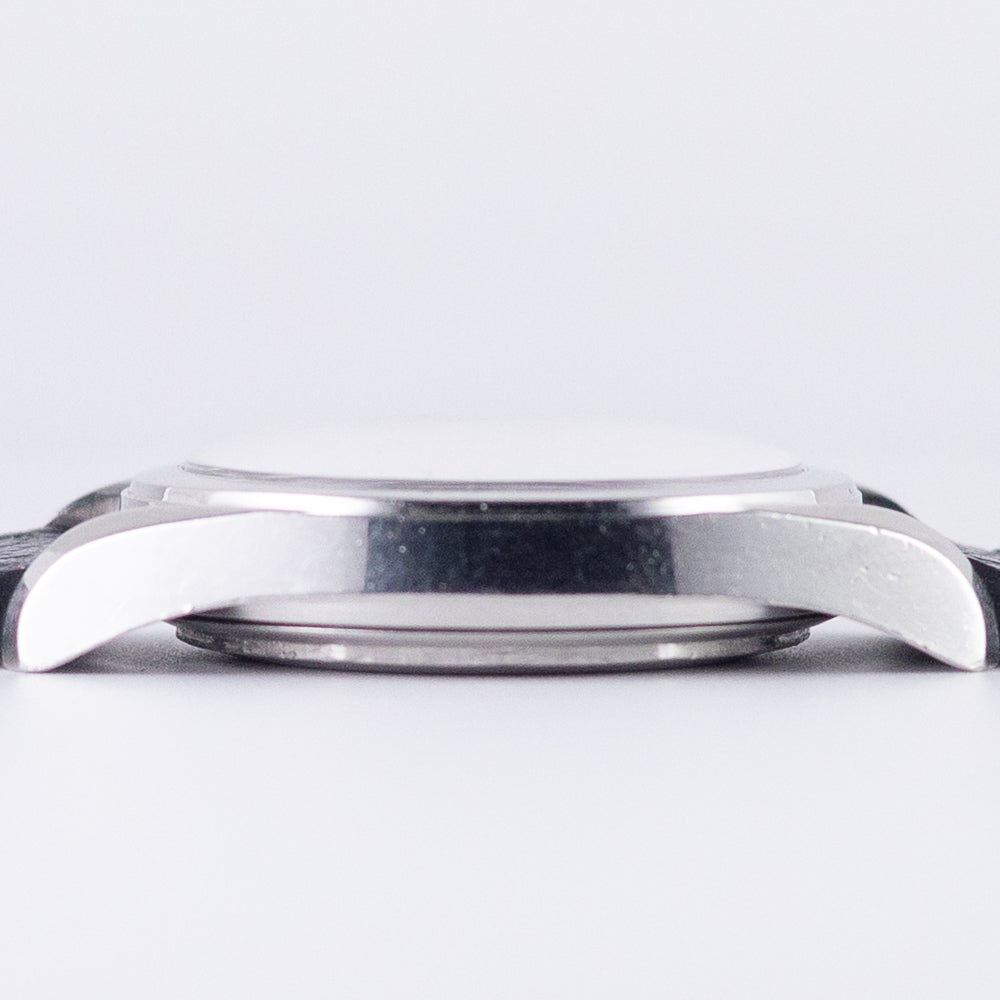 UNIVERSAL GENEVE POLEROUTER Ref.20217