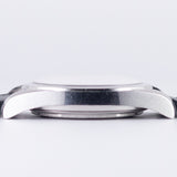 UNIVERSAL GENEVE POLEROUTER Ref.20217